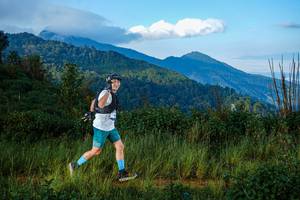 BIB: 
                            <button type="button" onclick="openModal(25005700)" class="btn btn-primary btn-sm float-right btn-popup" data-toggle="modal" data-target=".modal-high-quality">
                        <i class="fas fa-shopping-cart"></i> Add to Cart
                    </button>
                                            <button type="button" onclick="isThisMe(25005700, true)" class="btn btn-success btn-sm float-right btn-popup btn-isme hidden" data-toggle="tooltip" data-placement="bottom" title="นี่คือรูปของคุณใช่ไหม คลิกที่นี่เพื่อเอาเข้าอัลบั้ม">
                        <i class="fas fa-plus"></i> Add to album
                    </button>
                    <button type="button" onclick="isThisMe(25005700, false)" class="btn btn-warning btn-sm float-right btn-popup btn-isnotme hidden">
                        <i class="fas fa-ban"></i> Remove from album
                    </button>